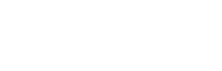 为何雷军天天健身，却无健身痕迹?_广东省揭阳市揭西县铁拆车童车股份公司