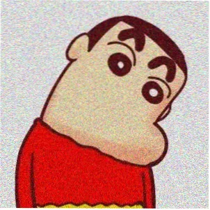 首播影院影迷头像